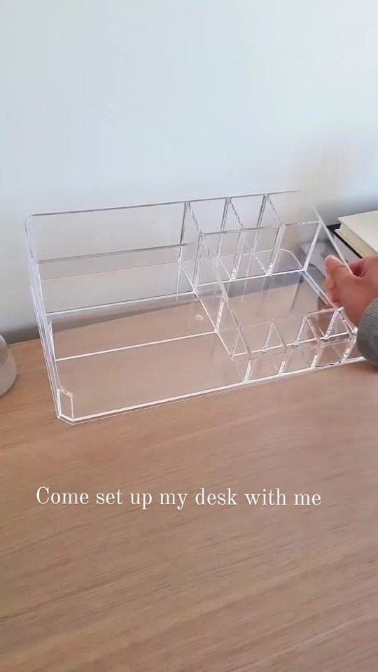 Post 10 by May Paper Co. | Stationery on TikTok (video)