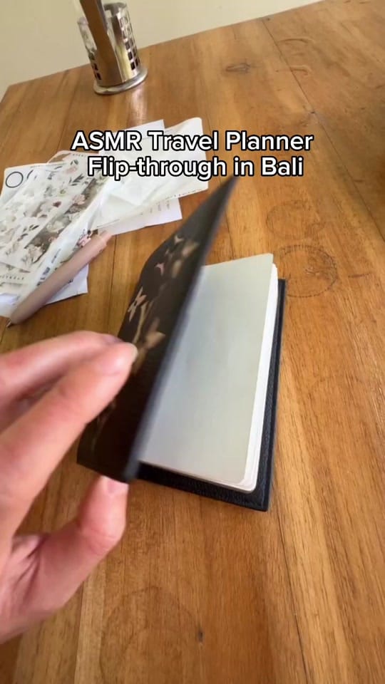 Post 2 by May Paper Co. | Stationery on TikTok (video)
