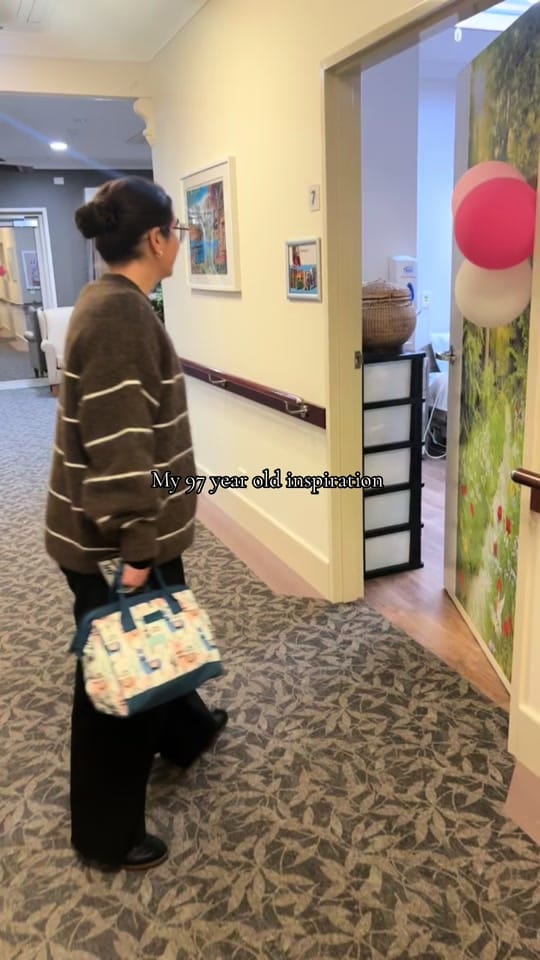Post 3 by Ewe Beauty Apparel on TikTok (video)