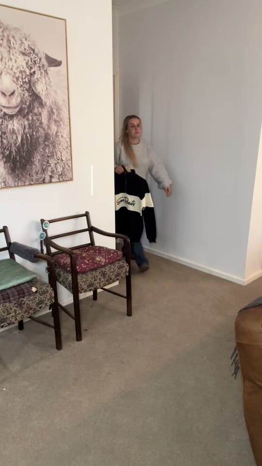 Post 6 by Ewe Beauty Apparel on TikTok (video)