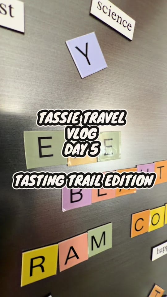 Post 10 by Ewe Beauty Apparel on TikTok (video)