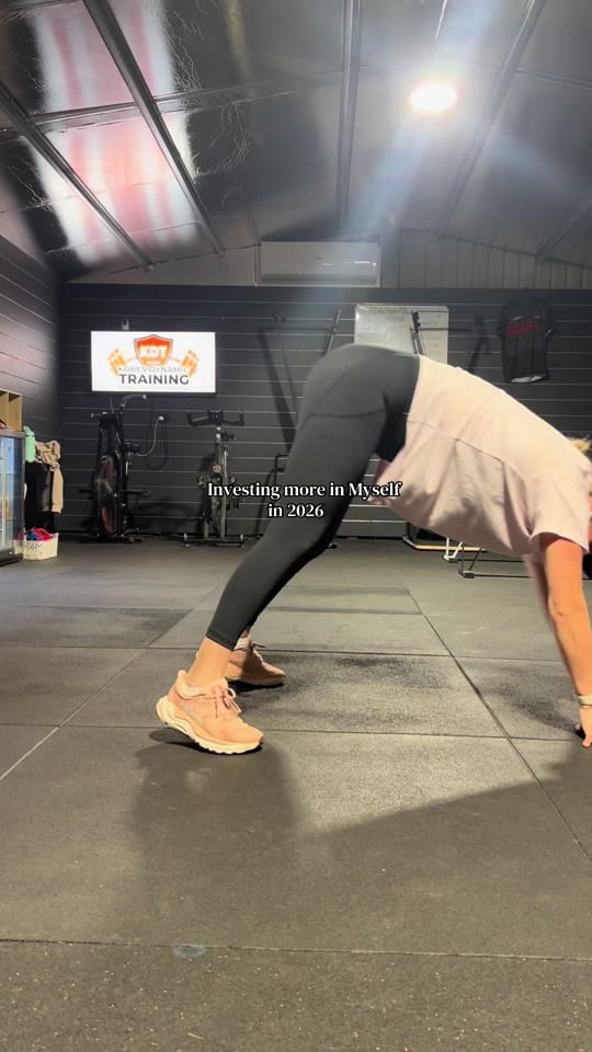 Post 1 by Ewe Beauty Apparel on TikTok (video)