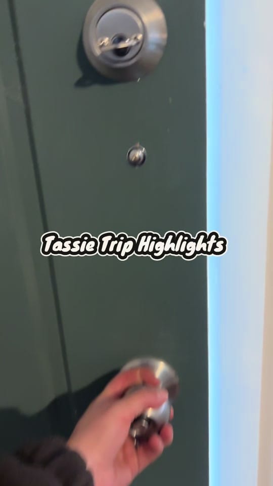 Post 8 by Ewe Beauty Apparel on TikTok (video)