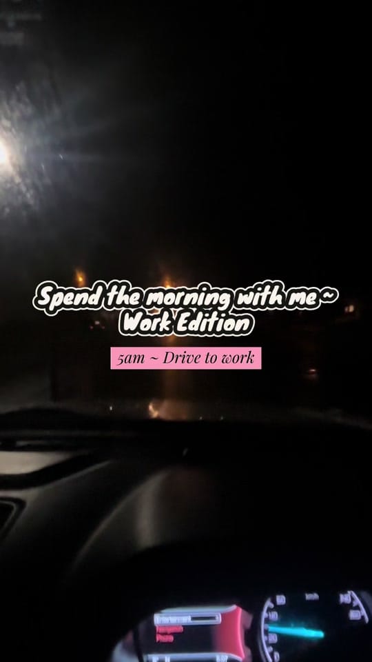 Post 9 by Ewe Beauty Apparel on TikTok (video)