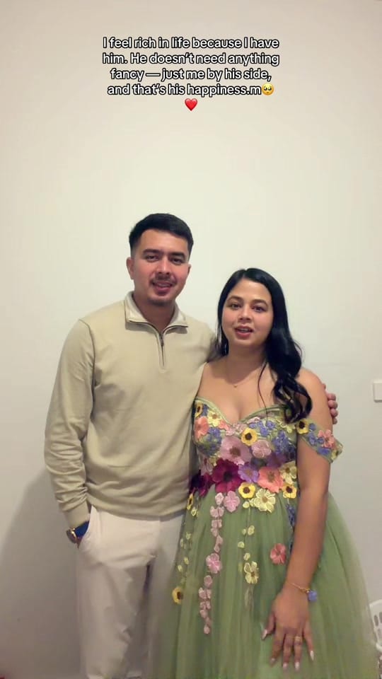 Post 7 by Capital Laphing on TikTok (video)