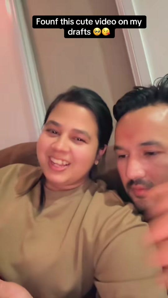 Post 5 by Capital Laphing on TikTok (video)