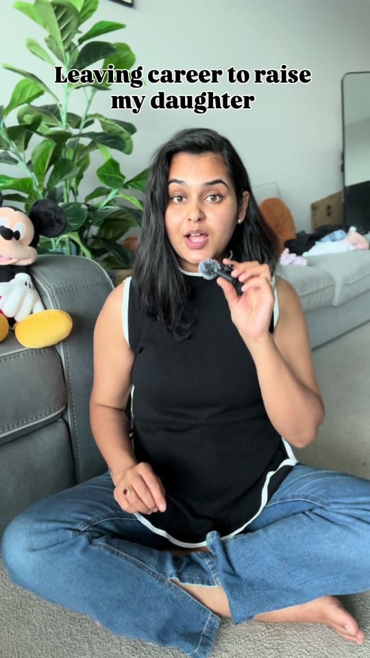 Post 7 by Ishu Kamboj on TikTok (video)