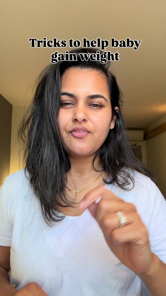 Post 9 by Ishu Kamboj on TikTok (video)
