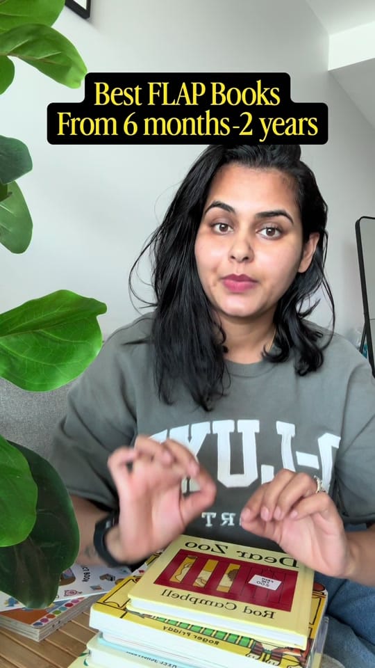 Post 1 by Ishu Kamboj on TikTok (video)