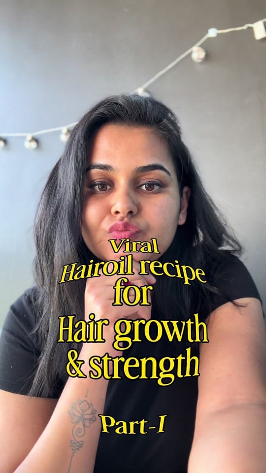 Post 10 by Ishu Kamboj on TikTok (video)