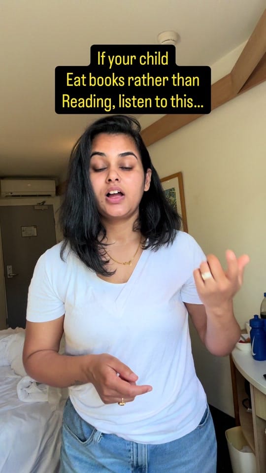 Post 6 by Ishu Kamboj on TikTok (video)