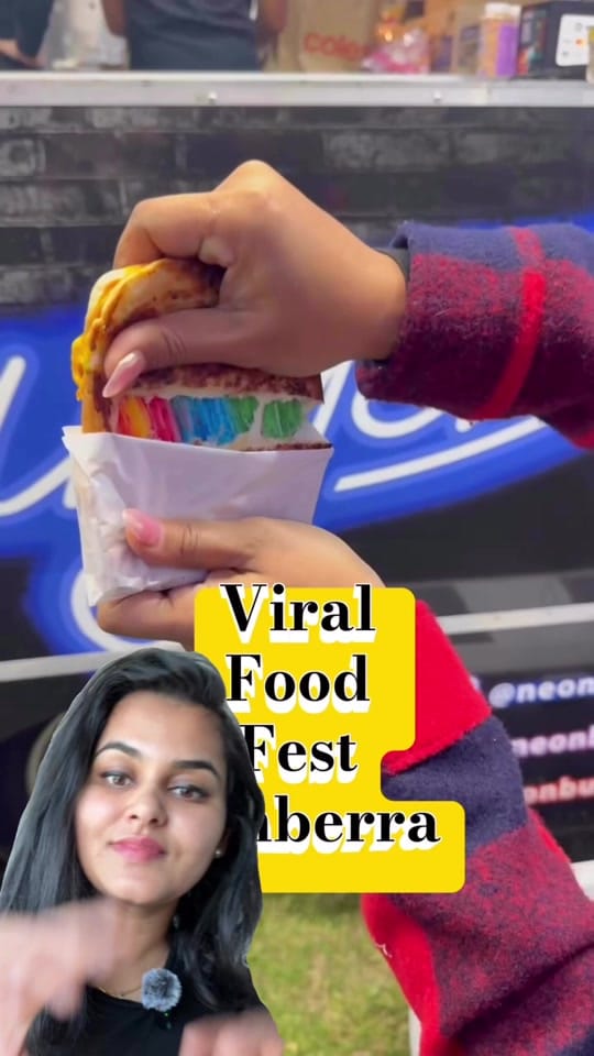 Post 5 by Ishu Kamboj on TikTok (video)