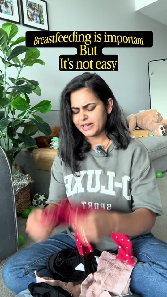 Post 8 by Ishu Kamboj on TikTok (video)