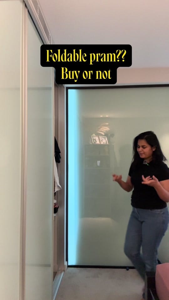 Post 4 by Ishu Kamboj on TikTok (video)