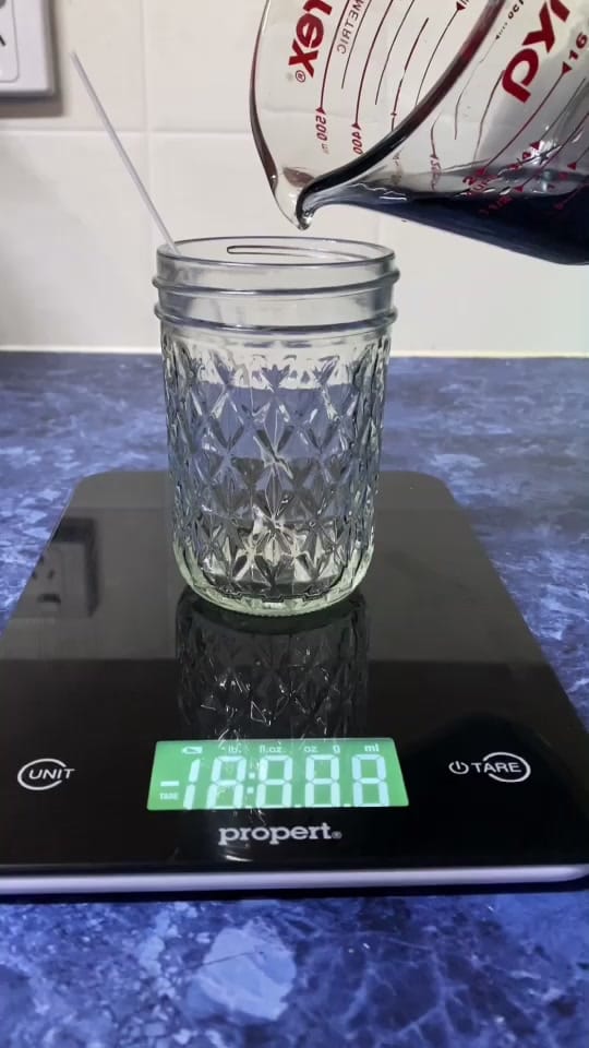 Post 10 by Dusk Angel Store on TikTok (video)