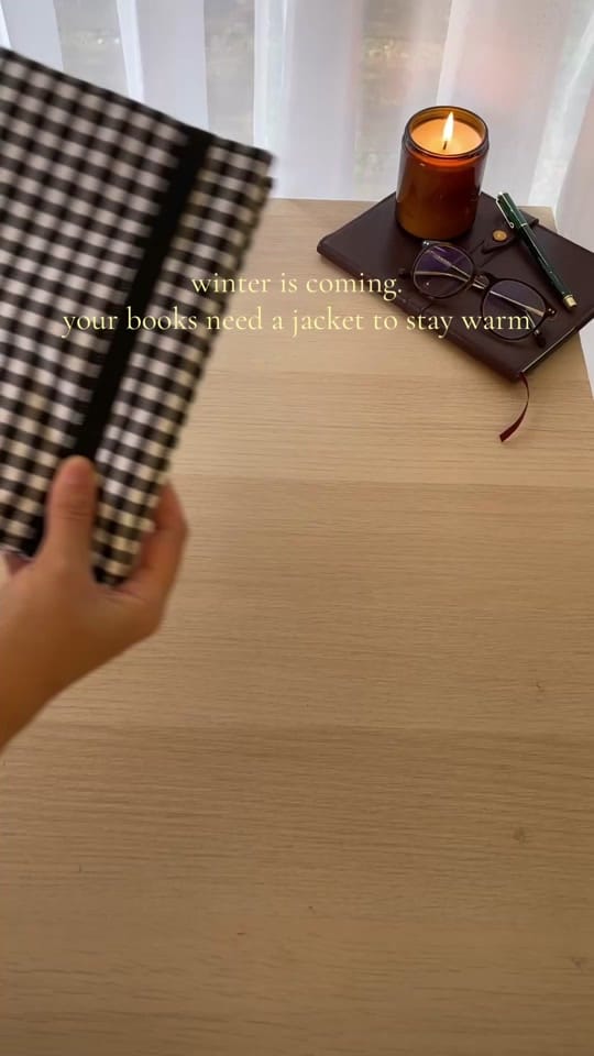 Post 1 by Cambrie 🕯️📖✨🌷 on TikTok (video)