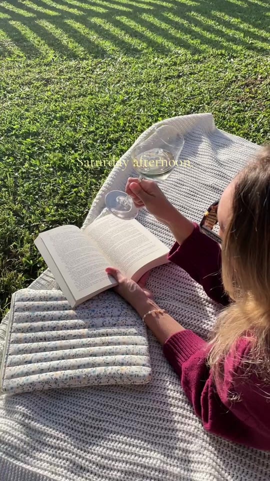 Post 2 by Cambrie 🕯️📖✨🌷 on TikTok (video)