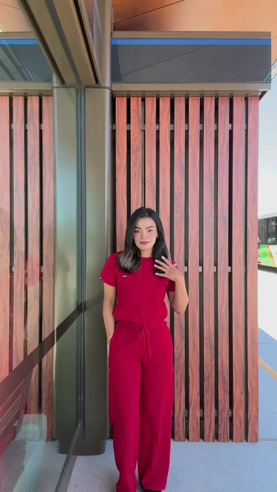 Post 3 by Dream_Collection👗👩‍⚕️ on TikTok (video)