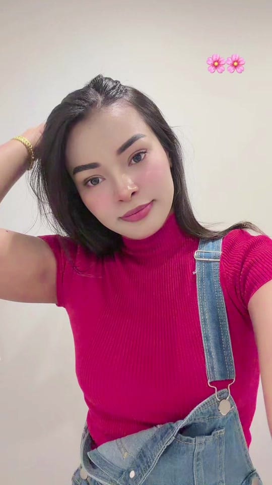 Post 2 by Dream_Collection👗👩‍⚕️ on TikTok (video)
