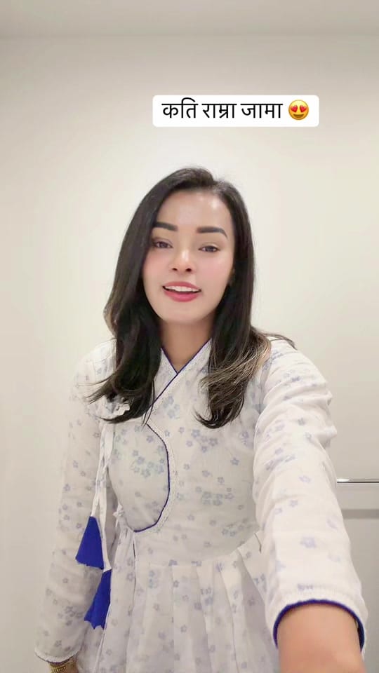 Post 4 by Dream_Collection👗👩‍⚕️ on TikTok (video)