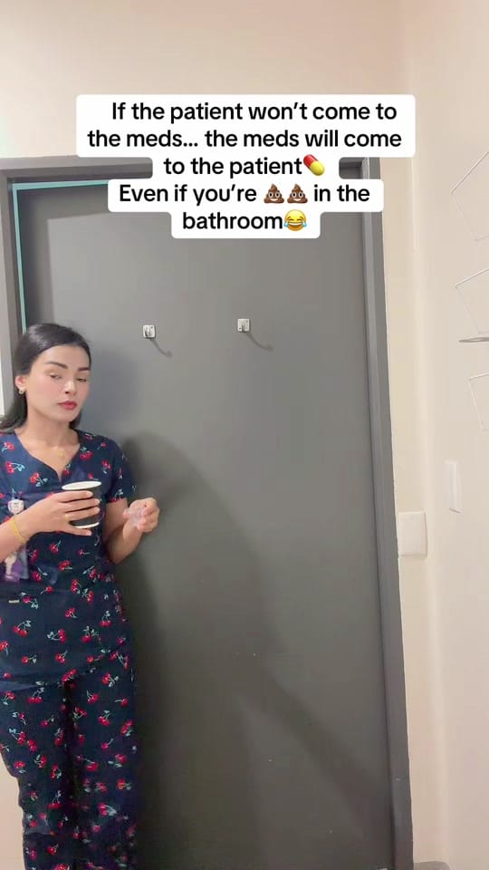 Post 5 by Dream_Collection👗👩‍⚕️ on TikTok (video)