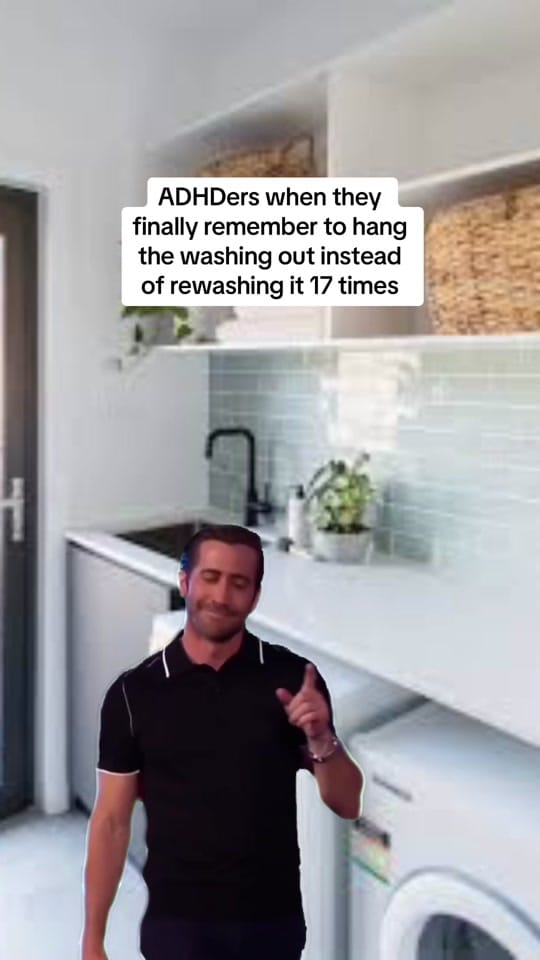 Post 5 by Alana | AuDHD 🏳️‍🌈 on TikTok (video)