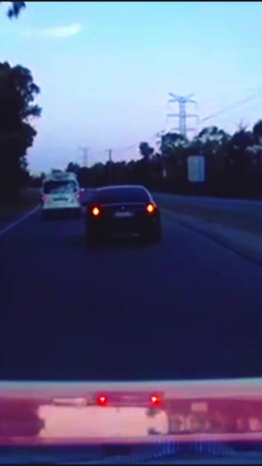 Post 3 by ALL FIRE GARAGE on TikTok (video)