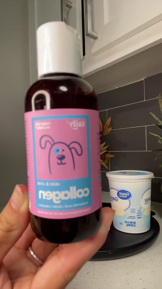 Post 2 by life.with.lilo on TikTok (video)
