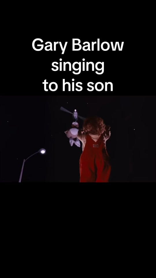 Post 1 by Rachel on TikTok (video)