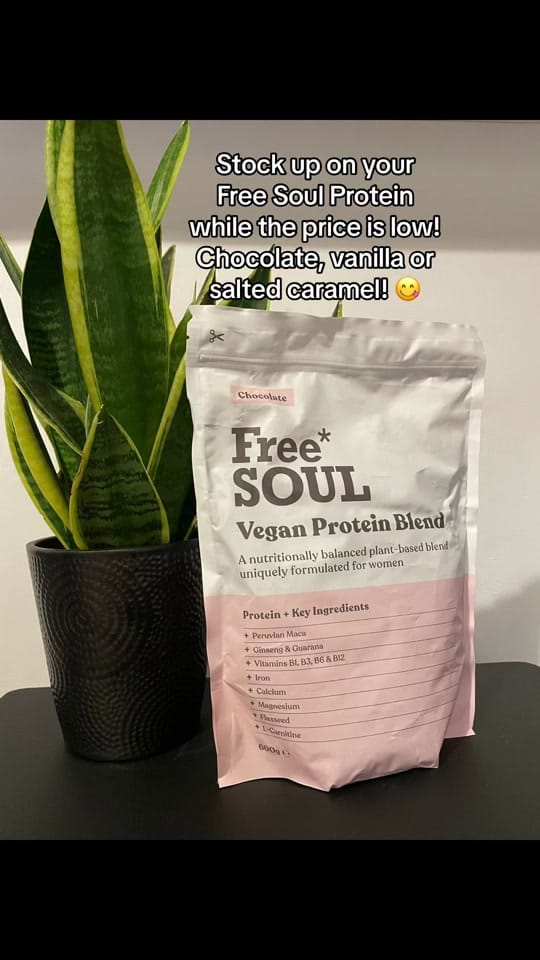 Post 8 by Rachel on TikTok (video)