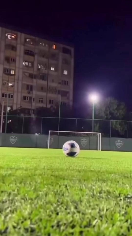 Post 7 by Homes By Caz on TikTok (video)