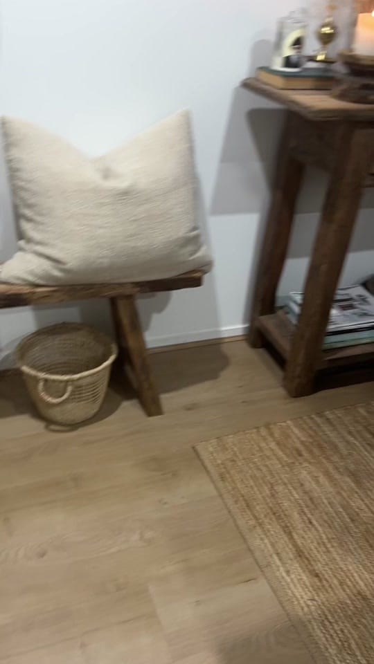 Post 6 by Homes By Caz on TikTok (video)