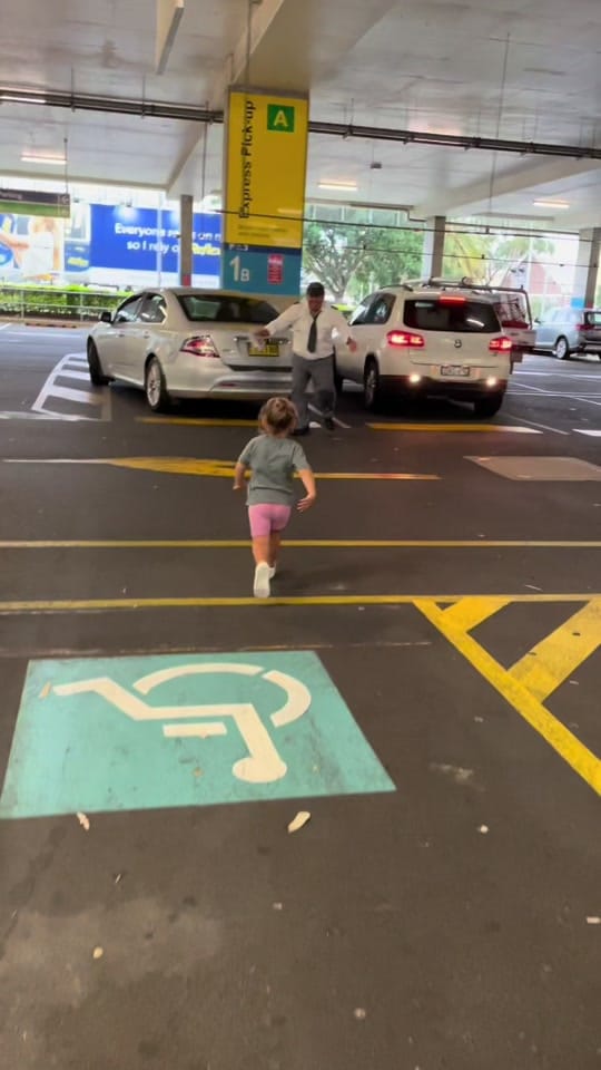 Post 3 by Homes By Caz on TikTok (video)