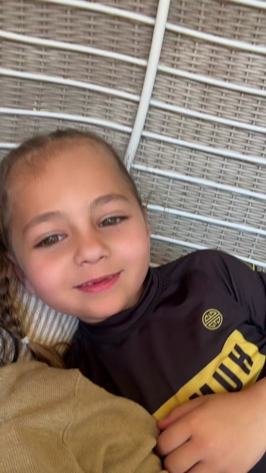 Post 4 by Homes By Caz on TikTok (video)