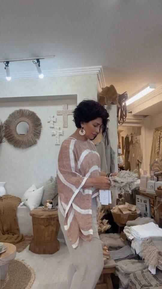 Post 8 by Homes By Caz on TikTok (video)
