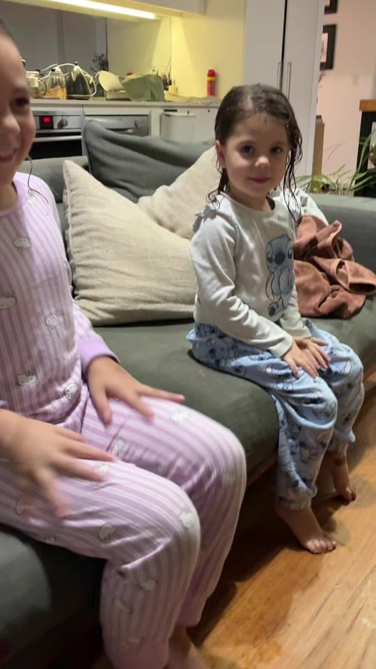 Post 1 by Homes By Caz on TikTok (video)