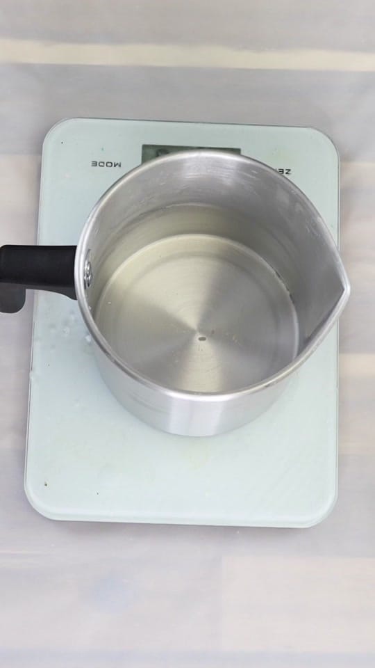 Post 7 by Sheri Vegas on TikTok (video)