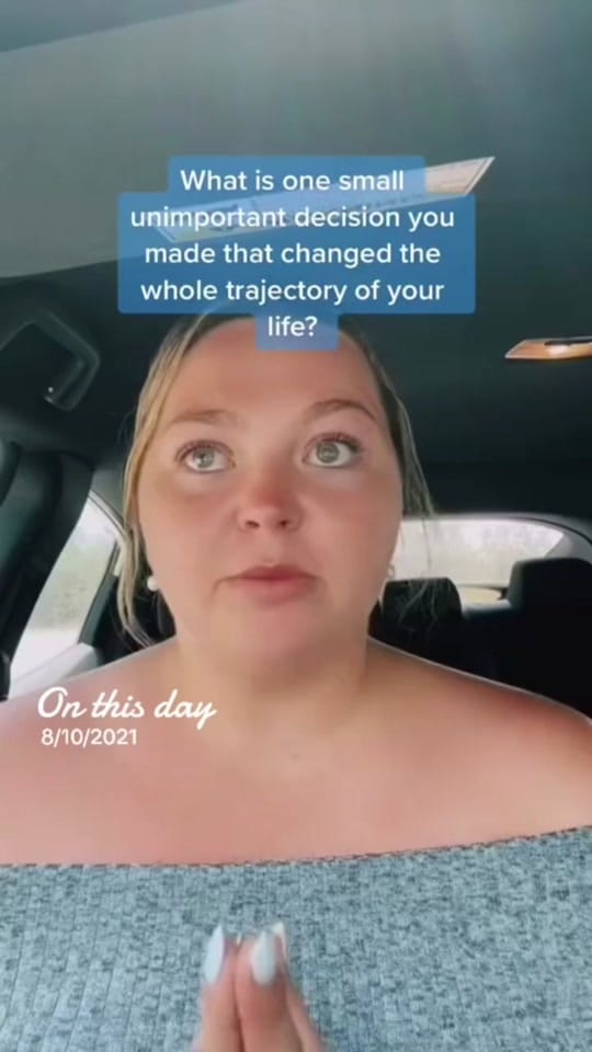 Post 4 by Sheri Vegas on TikTok (video)