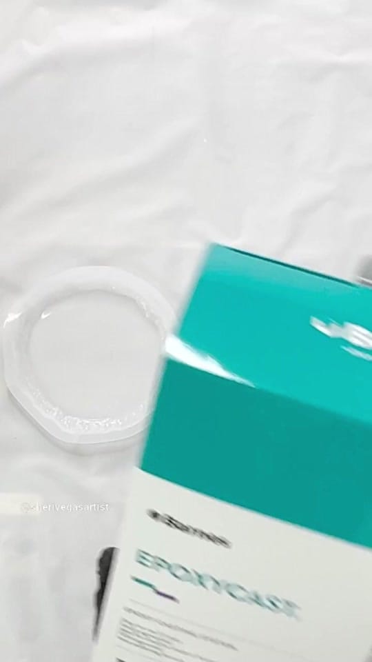 Post 8 by Sheri Vegas on TikTok (video)