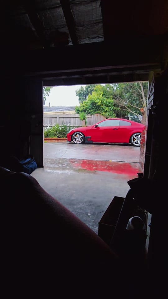 Post 8 by M00oeY on TikTok (video)