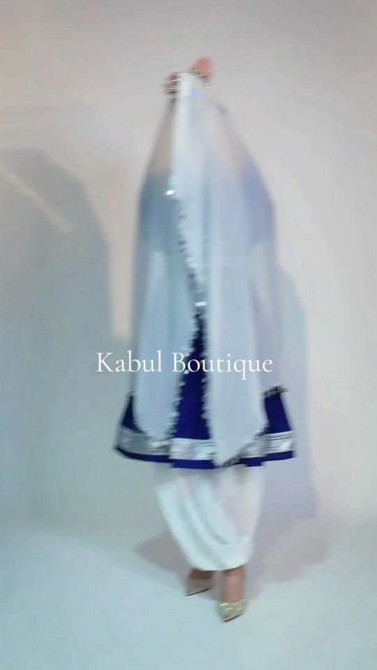 Post 10 by Kabulboutiquesydney on TikTok (video)