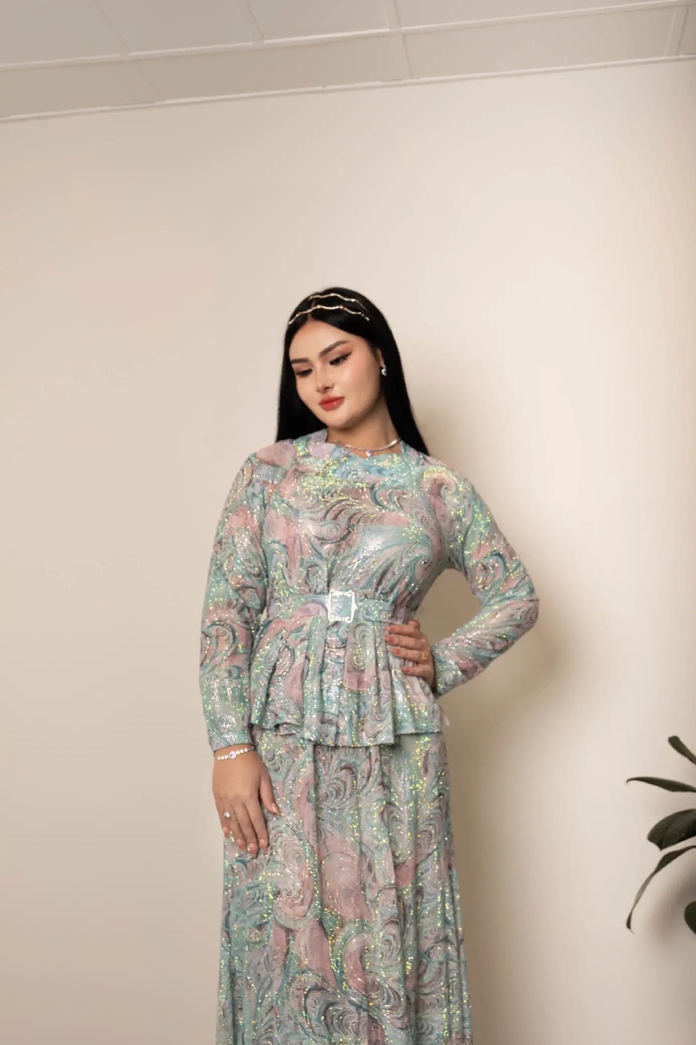 Post 5 by Kabulboutiquesydney on TikTok (video)