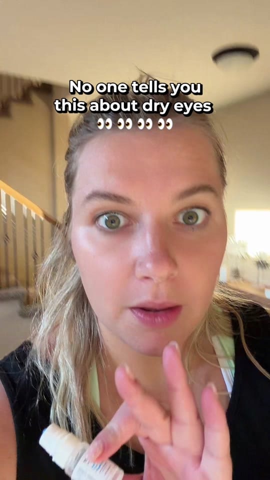 Post 10 by sydneypaigesway on TikTok (video)