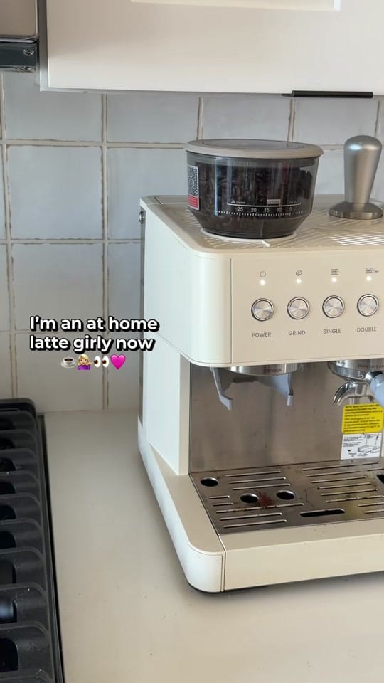 Post 5 by sydneypaigesway on TikTok (video)