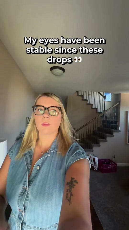 Post 9 by sydneypaigesway on TikTok (video)