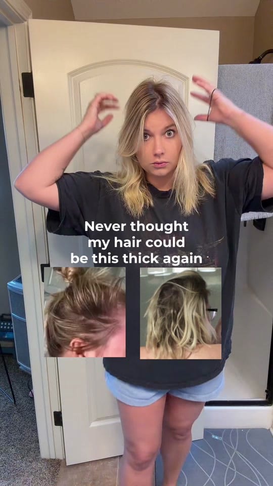 Post 3 by sydneypaigesway on TikTok (video)