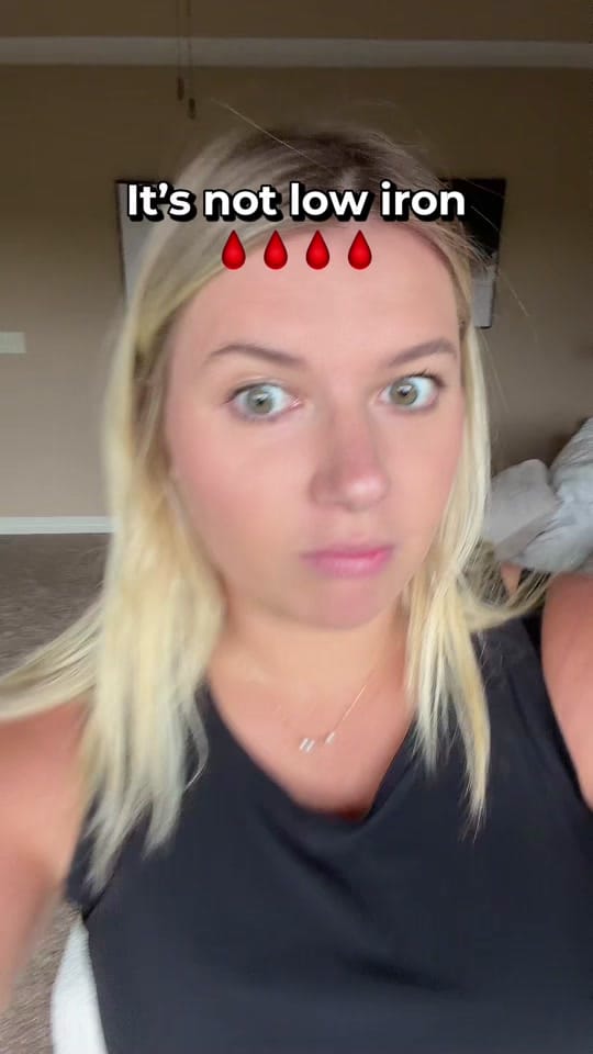 Post 4 by sydneypaigesway on TikTok (video)