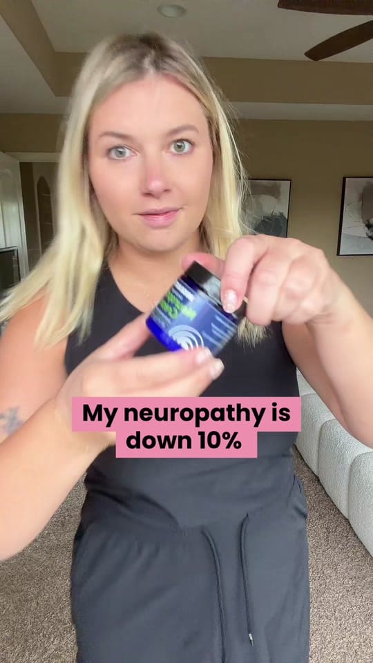 Post 2 by sydneypaigesway on TikTok (video)