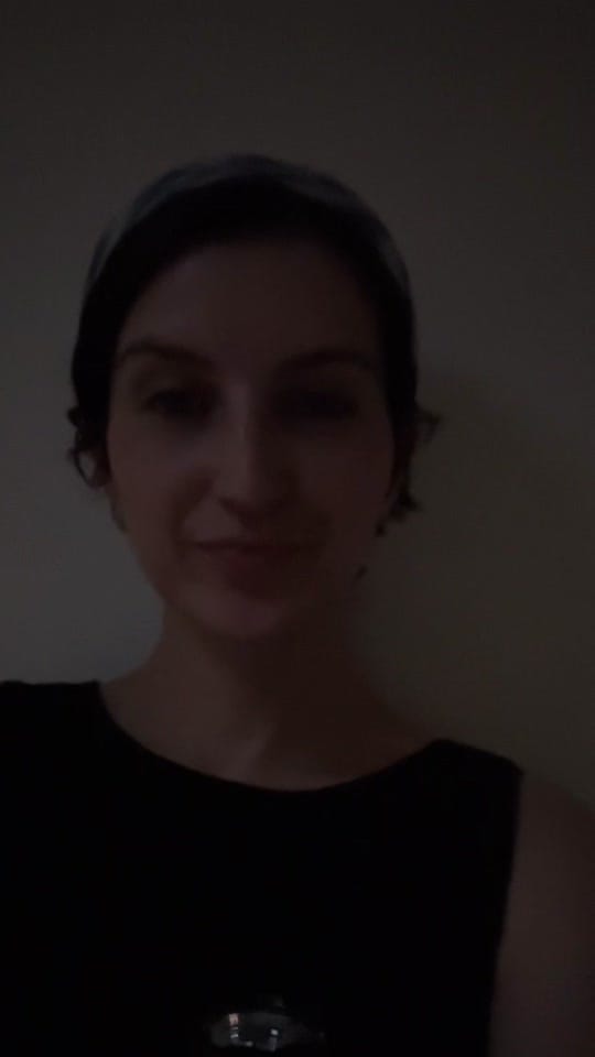 Post 8 by BLOOM OPSHOP BRISBANE 💚♻️ on TikTok (video)