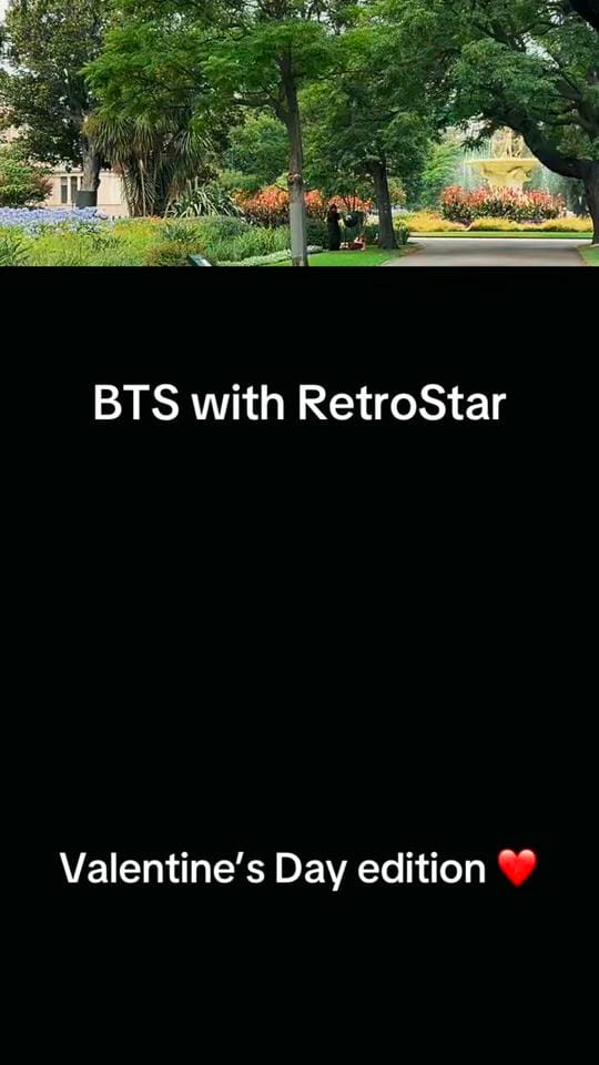 Post 2 by RetroStar 🚀 on TikTok (video)